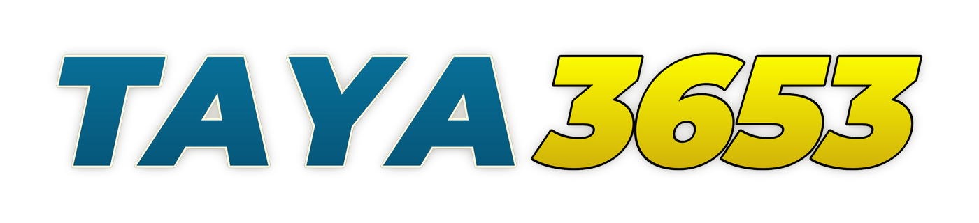 taya3653 Logo